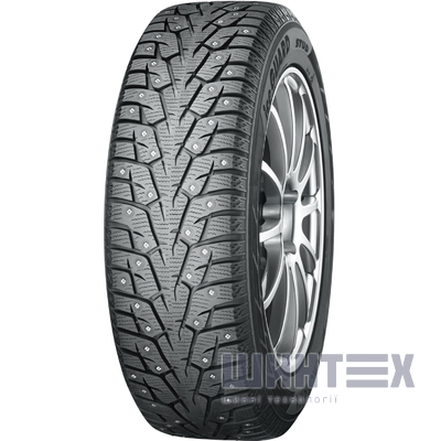 Yokohama IceGUARD Stud IG55 275/50 R20 113T XL (шип)